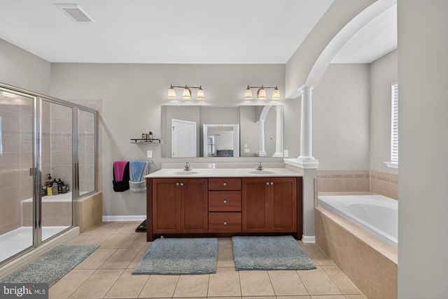 248 WICKERBERRY DR, Middletown, DE 19709