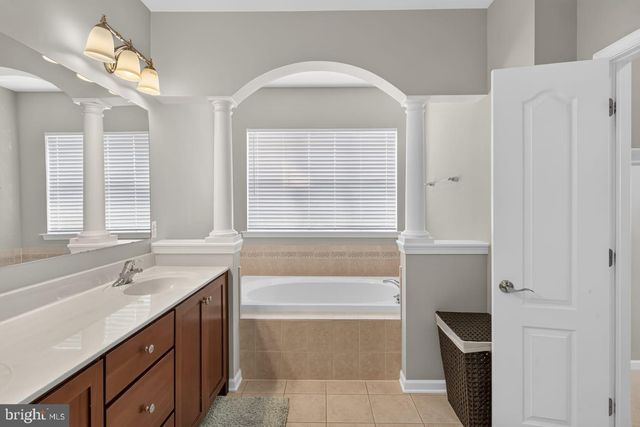 248 WICKERBERRY DR, Middletown, DE 19709