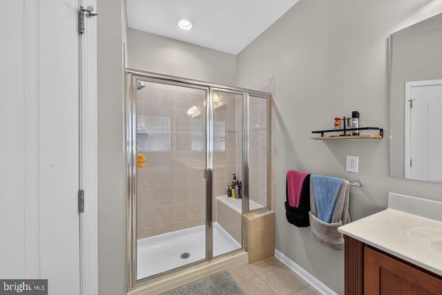 248 WICKERBERRY DR, Middletown, DE 19709