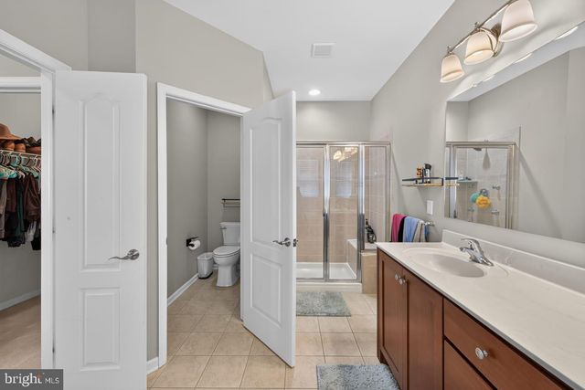 248 WICKERBERRY DR, Middletown, DE 19709