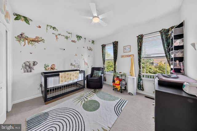 248 WICKERBERRY DR, Middletown, DE 19709
