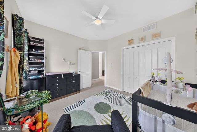 248 WICKERBERRY DR, Middletown, DE 19709