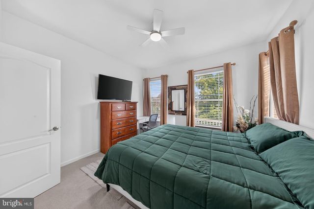 248 WICKERBERRY DR, Middletown, DE 19709