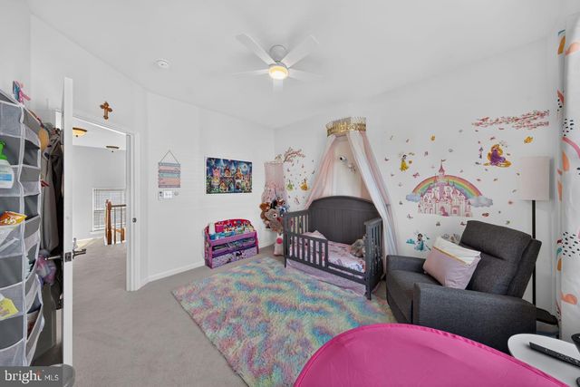 248 WICKERBERRY DR, Middletown, DE 19709