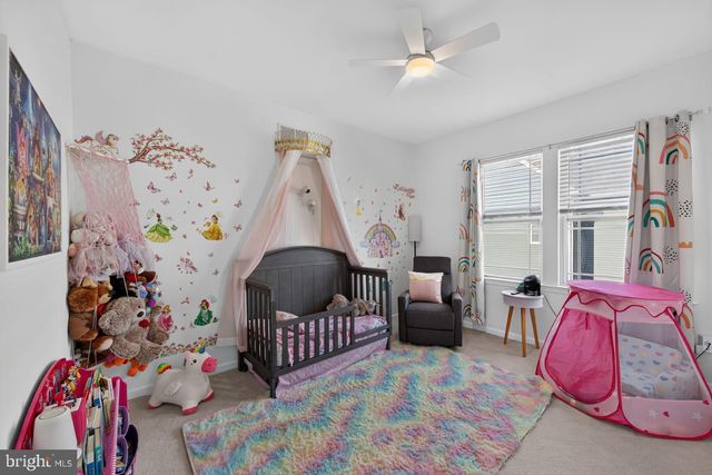 248 WICKERBERRY DR, Middletown, DE 19709