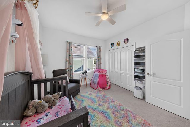 248 WICKERBERRY DR, Middletown, DE 19709