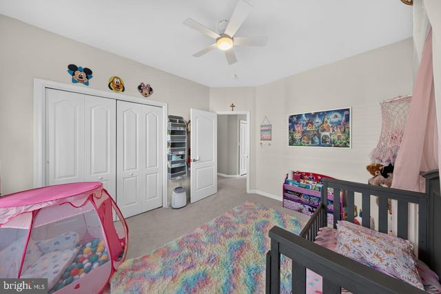 248 WICKERBERRY DR, Middletown, DE 19709