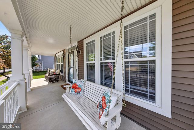 248 WICKERBERRY DR, Middletown, DE 19709