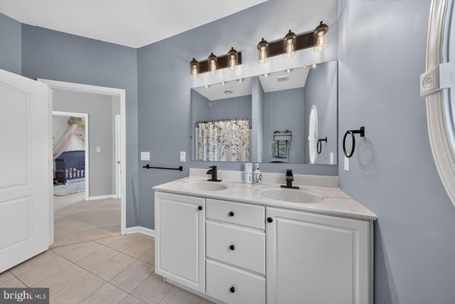 248 WICKERBERRY DR, Middletown, DE 19709