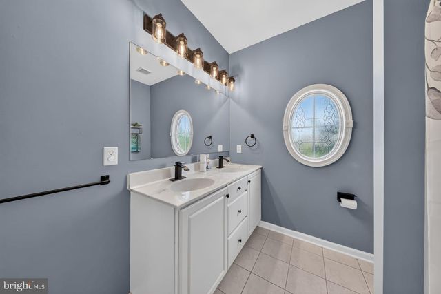 248 WICKERBERRY DR, Middletown, DE 19709