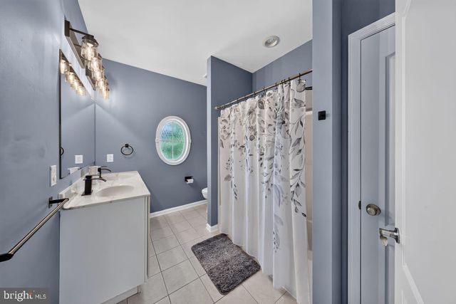 248 WICKERBERRY DR, Middletown, DE 19709
