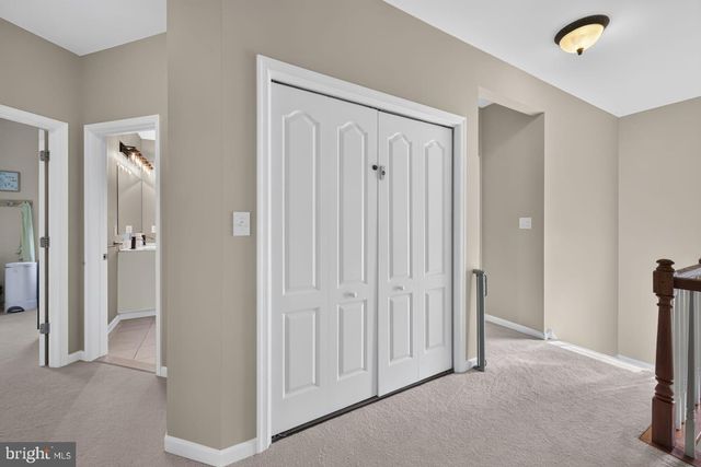 248 WICKERBERRY DR, Middletown, DE 19709
