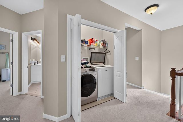 248 WICKERBERRY DR, Middletown, DE 19709