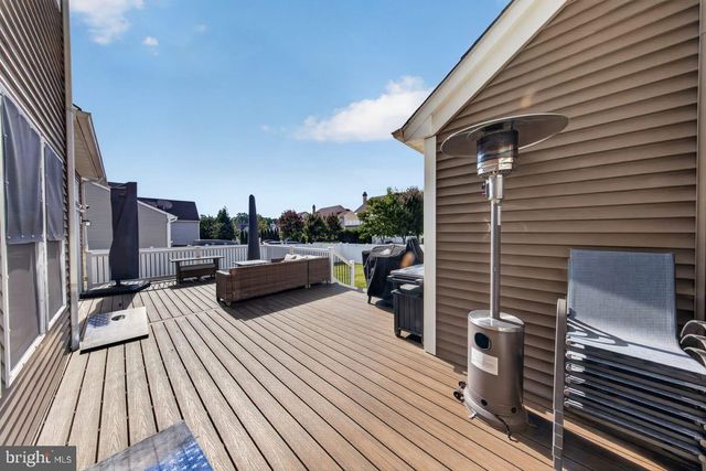248 WICKERBERRY DR, Middletown, DE 19709