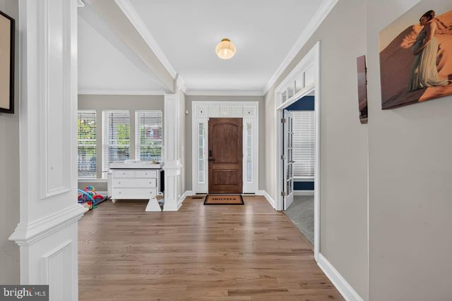 248 WICKERBERRY DR, Middletown, DE 19709