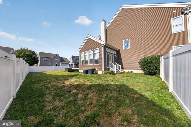 248 WICKERBERRY DR, Middletown, DE 19709