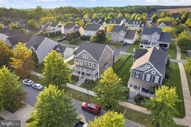 248 WICKERBERRY DR, Middletown, DE 19709