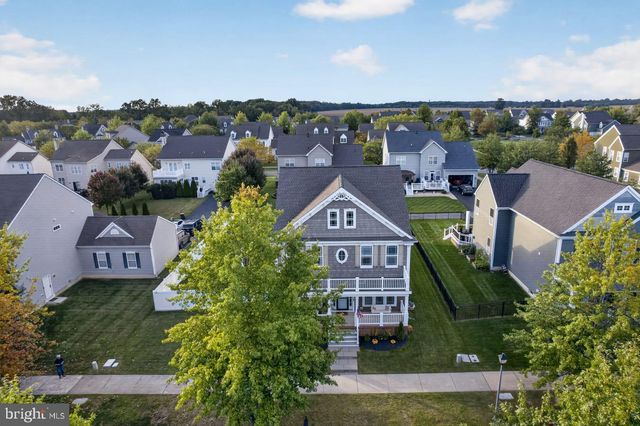 248 WICKERBERRY DR, Middletown, DE 19709