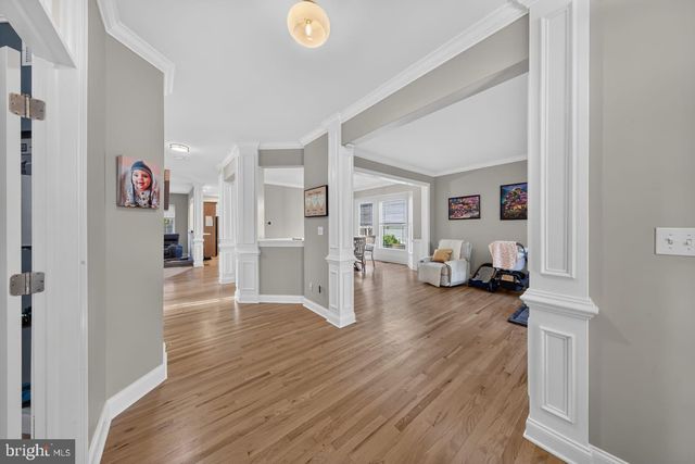 248 WICKERBERRY DR, Middletown, DE 19709