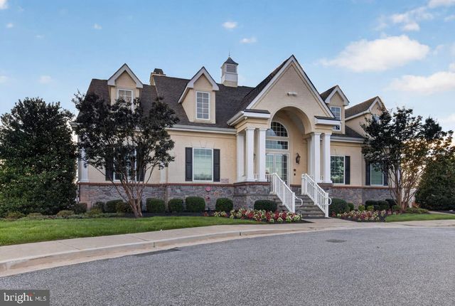 248 WICKERBERRY DR, Middletown, DE 19709