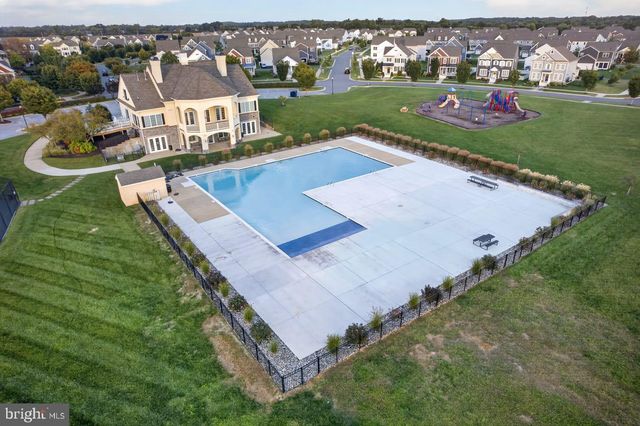 248 WICKERBERRY DR, Middletown, DE 19709
