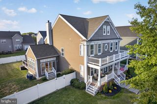 248 WICKERBERRY DR, Middletown, DE 19709