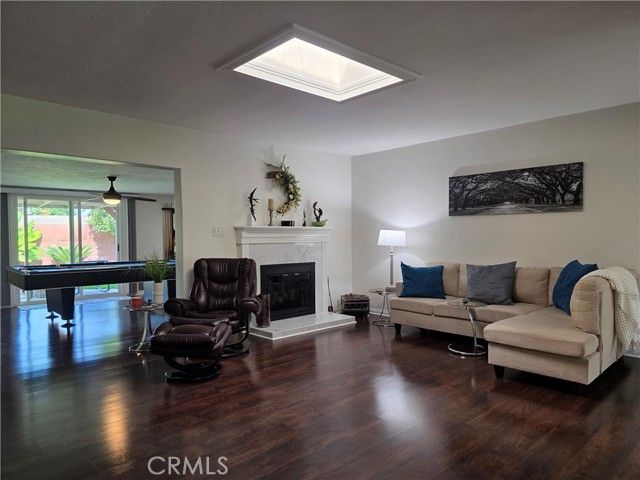 3333 W Keys, Anaheim, CA 92804