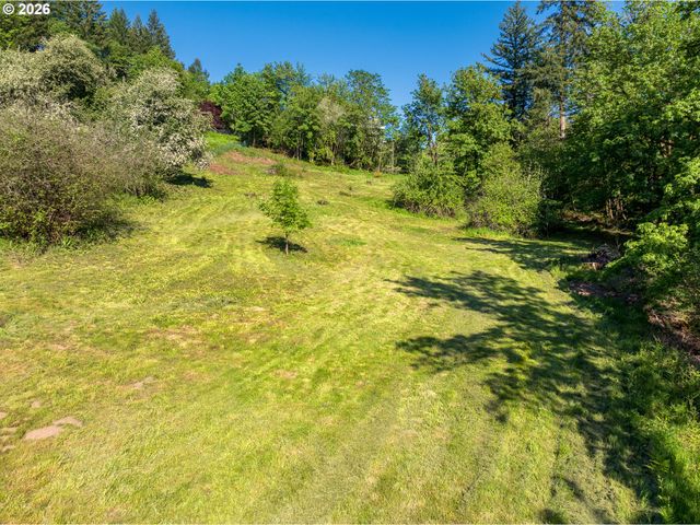10786 Nw LAIDLAW Rd, Portland, OR 97229