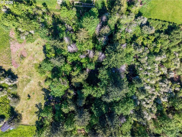 10786 Nw LAIDLAW Rd, Portland, OR 97229