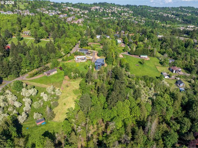 10786 Nw LAIDLAW Rd, Portland, OR 97229