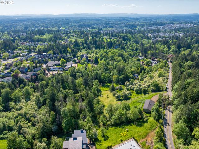 10786 Nw LAIDLAW Rd, Portland, OR 97229