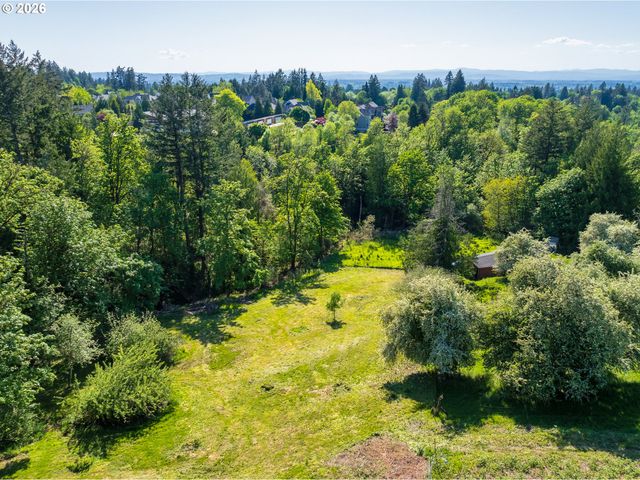 10786 Nw LAIDLAW Rd, Portland, OR 97229