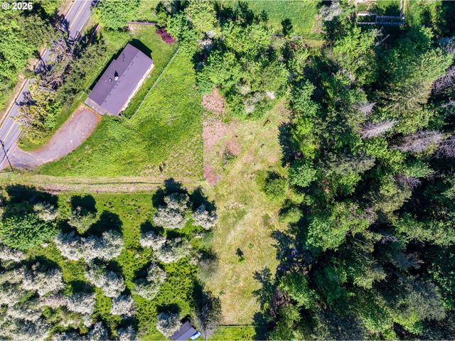 10786 Nw LAIDLAW Rd, Portland, OR 97229