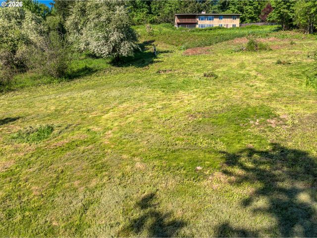 10786 Nw LAIDLAW Rd, Portland, OR 97229