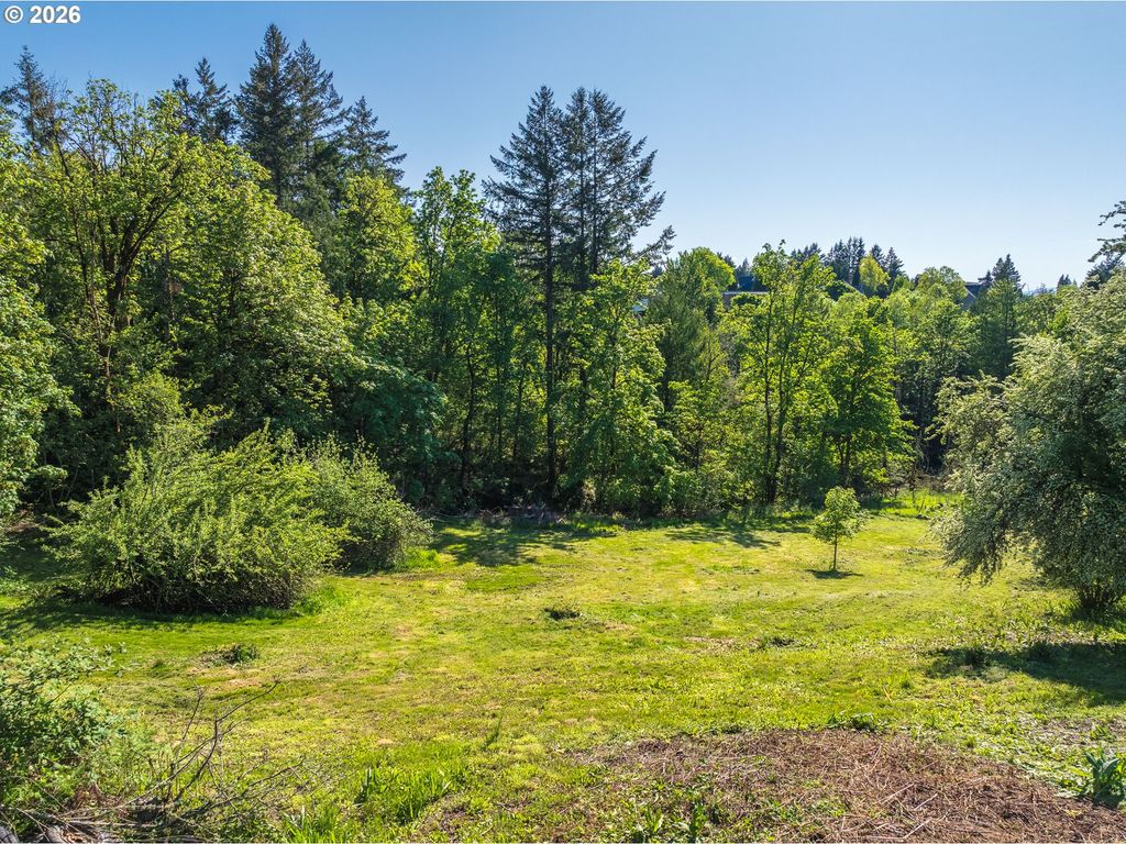 10786 Nw LAIDLAW Rd, Portland, OR 97229