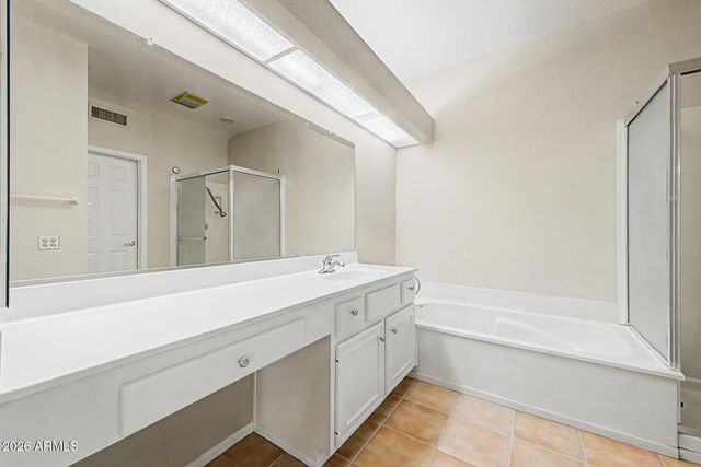 14420 W WHITEWOOD Drive, Sun City West, AZ 85375