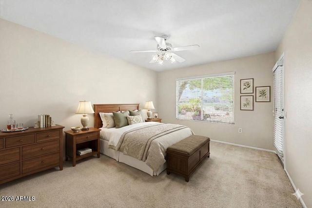 14420 W WHITEWOOD Drive, Sun City West, AZ 85375