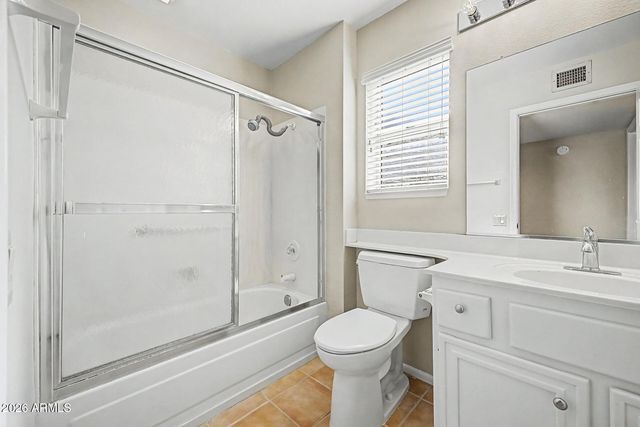 14420 W WHITEWOOD Drive, Sun City West, AZ 85375