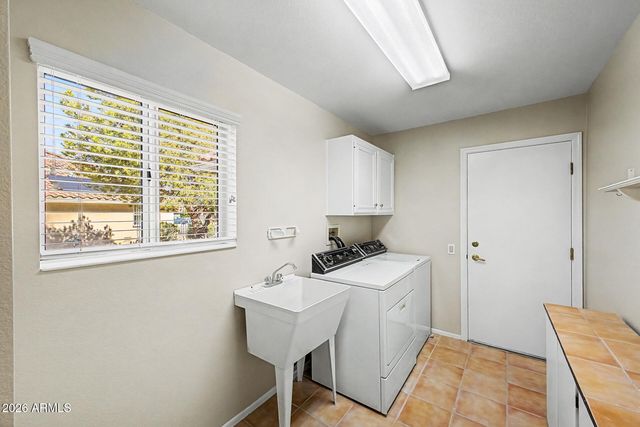 14420 W WHITEWOOD Drive, Sun City West, AZ 85375