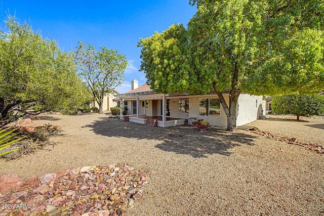14420 W WHITEWOOD Drive, Sun City West, AZ 85375