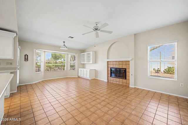 14420 W WHITEWOOD Drive, Sun City West, AZ 85375