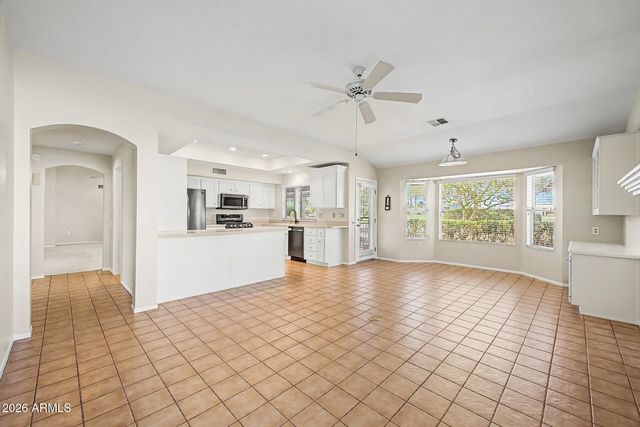 14420 W WHITEWOOD Drive, Sun City West, AZ 85375