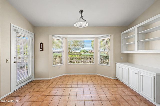 14420 W WHITEWOOD Drive, Sun City West, AZ 85375