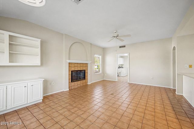 14420 W WHITEWOOD Drive, Sun City West, AZ 85375