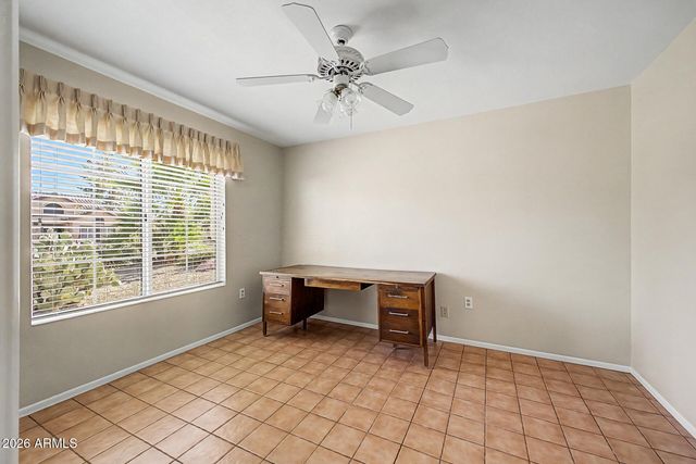 14420 W WHITEWOOD Drive, Sun City West, AZ 85375