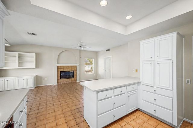 14420 W WHITEWOOD Drive, Sun City West, AZ 85375