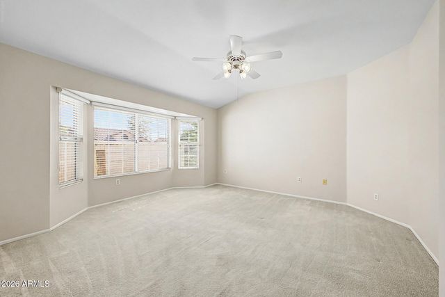 14420 W WHITEWOOD Drive, Sun City West, AZ 85375