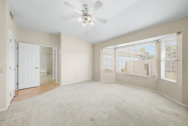 14420 W WHITEWOOD Drive, Sun City West, AZ 85375