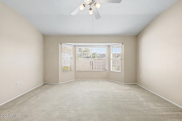 14420 W WHITEWOOD Drive, Sun City West, AZ 85375