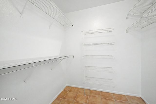 14420 W WHITEWOOD Drive, Sun City West, AZ 85375